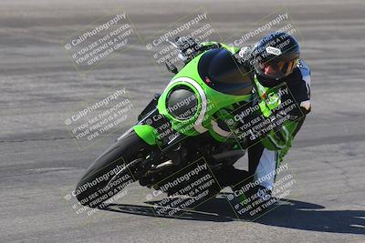 media/Mar-24-2025-Moto Forza (Mon) [[57ce5c5cff]]/3-Beginner Group/Session 2 Bowl/